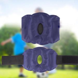 쿨링 찜질 아이스팩 무릎 손목 발목 활용 냉찜질 패드 (WFK65UC)