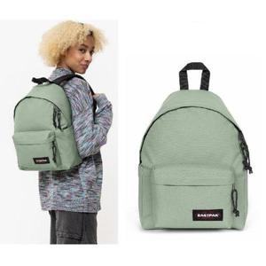 갤러리아_[이스트팩] 13L 미니백팩 소풍가방 가벼운백 데이팩 S (EOCBA03 1O2