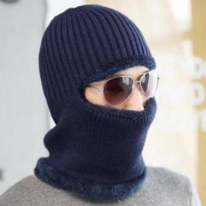 바라클라바 스키장 모자 스키 워머 안면 마스크 얼굴 겨울 WFKRHSG