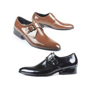 [세자매]수제화 남성구두 남자구두 남성 정장구두