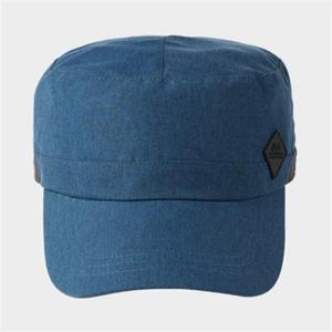 [마운틴이큅먼트]로제 U 캡