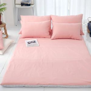 순면 호텔식 해피시리즈 홑겹 요커버D