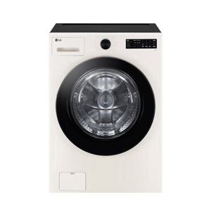 LG전자 오브제컬렉션 트롬 드럼세탁기 FG21EN 전국배송