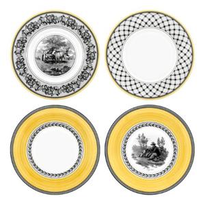 [빌레로이앤보흐]아우든 샐러드접시22cm