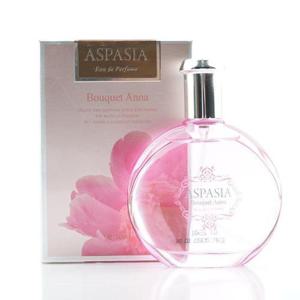 [OF17Q0O0]아스파 여자향수 오데퍼퓸 부케 여성용 핑크색