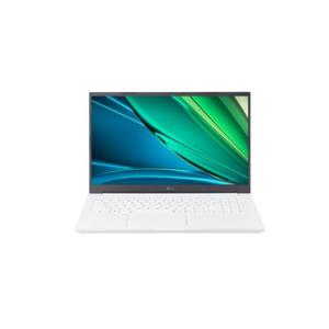LG 노트북 15U40R-GR30K 무료배송 홈앤