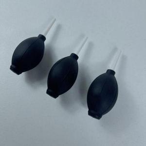 수동송풍기 카메라먼지제거 에어브로워 카메라청소 손 (WFEEFE7)