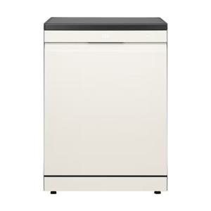 LG 식기세척기 DFE6BGE 전국무료