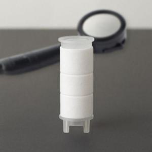 클렌샤워기필터10p세트교체용녹물제거필터