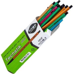 터치볼펜 터치펜 볼펜 188터치펜세트 대용량터치볼펜 멀티펑션펜 (WFJ7RTH)