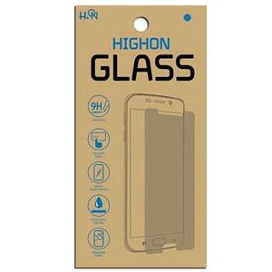 갤럭시A17 SM-A175 필름 강화유리 액정보호 1매