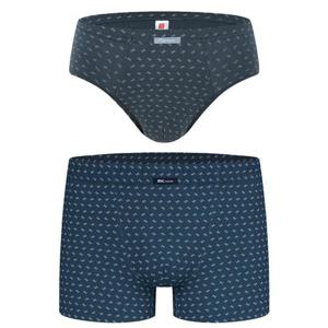 [BYC]BYC 남성요실금 삼각팬티 드로즈 사각팬티 방수되는 잔뇨처리 기능성 속옷