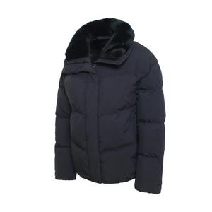 네파 여성 프리미아 렉스 다운자켓 블랙 7L82070 7L82070-C01