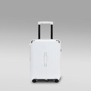 [티아그] 리오 24인치 캐리어