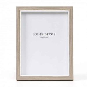 앤틱사진액자 사각액자 빈티지사진액자 탁상용 사진