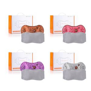 한양 프리미엄 충전식 온수찜질기 HA시리즈