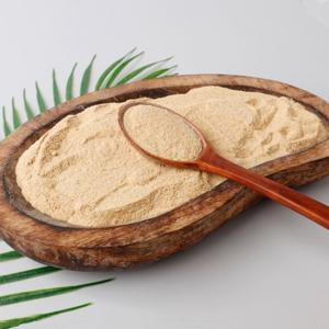 국내산 새우100% 보리새우가루 분말1kg 대용량/무첨가 무방부제 천연조미료