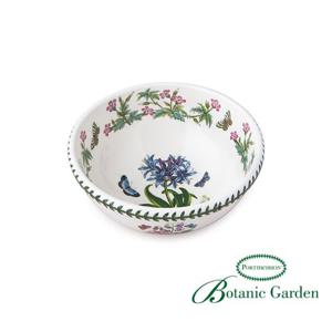 [포트메리온]샐러드볼 20cm 1p(BG)