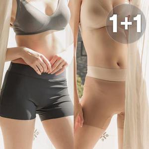 [제이투와이]2종 편한 여자 네모팬티 사각 트렁크 팬티 드로즈 y존 여름사각팬티