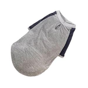 애견옷 대형견 쿨러닝옷 4XL 1P 강아지 기능성 나그랑 티셔츠