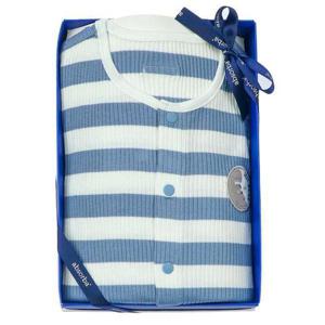 갤러리아_(압소바유아내의,신생아내의,백일,돌,유아내의)블로레코튼모