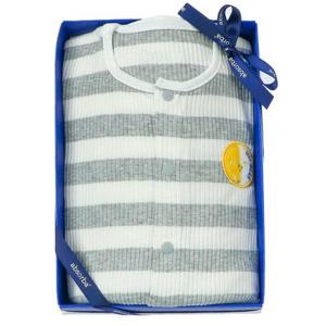 갤러리아_(압소바유아내의,신생아내의,백일,돌,아기내의세트)그레팅코