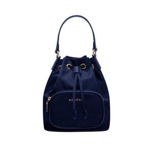 [아가타]마이크로 버킷백(AGT203-128_NA)