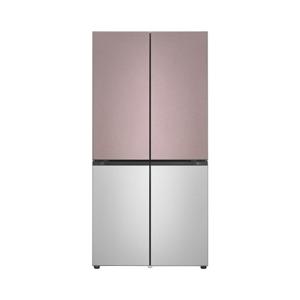 LG 냉장고 M626SKV022S 전국무료