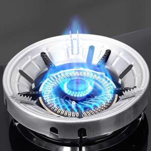 휴대용가스렌지 고효율 캠핑 버너가림막 가스버너 가스렌지 바람막이