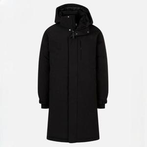 컬럼비아 공용 롤링 콘 롱 다운 자켓 B1 C64YM3583 010 035