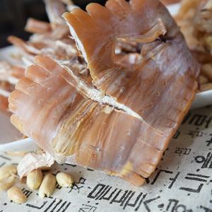 명품 울릉도 당일바리 오징어(소) 300g내외(10미 내외)