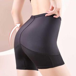 [오노마] ONM 여자 자극 없는 골반뽕 엉뽕 군살 보정 속옷 팬티