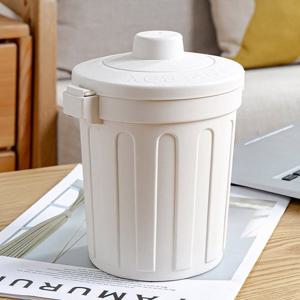 냄새없는음쓰통 진공음식물쓰레기통