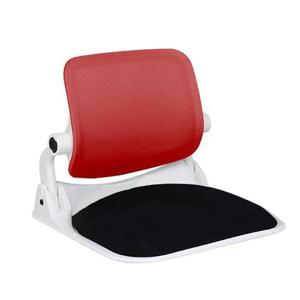 [JH4Q35S1_51AD]H9 메쉬 등받이 좌식의자 학생 사무용