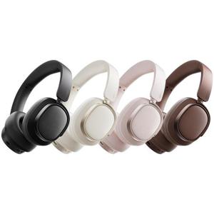 [국내정품] EDIFIER 에디파이어 ES850NB 무선 노이즈캔슬링 오버이어 헤드폰 헤드셋