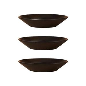 [코스메쉐프]흑당고 도자기 받침대 x3_19292782_634428