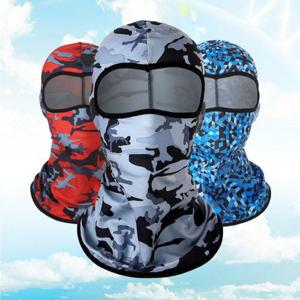 (별별창고)바라클라바 넥워머 목토시 골프 발라클 WCEC0DC