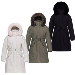 갤러리아_[블랙야크] 여성용 여성 히마 WSP 다운자켓#2 1BYPAWU502