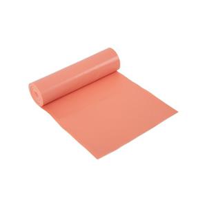 아이워너 라텍스밴드 헤이즈코랄 0.55mm 헬스요가밴드