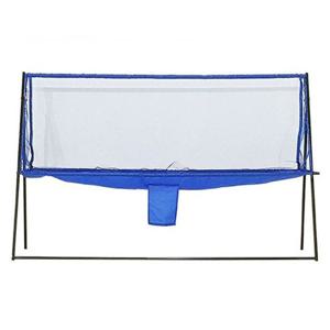 RT 탁구 연습망 탁구 그물망 탁구망 연습용 그물 (W99E729)