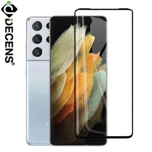 갤럭시S22울트라 강화유리 글라스 액정보호 필름 F004