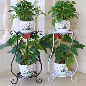 소품정리함 화분 받침 받침대 진열대 정리대 선반 다이 화분대 다용도정리함