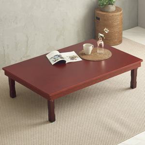 예다움 샤벨일도 제사상 큰상 교자상 6인밥상 1200x800