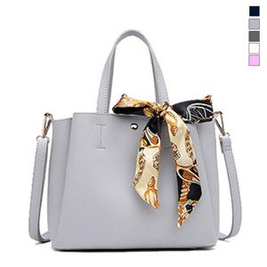 미르바네스 스타일링 여성 핸드백346_HT