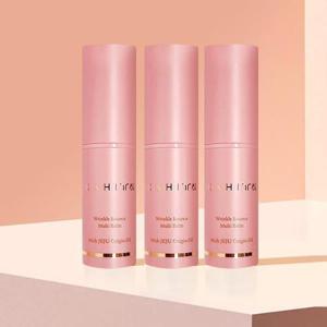 [3개세트] 가히 링클 바운스 멀티밤 9g