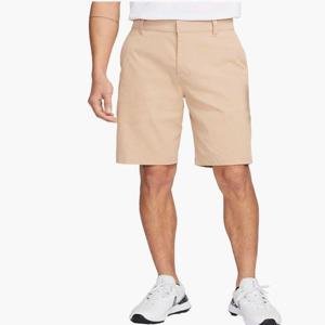 나이키골프 반바지 팬츠 기능성 골프웨어 남자 여름바지 FD5719.