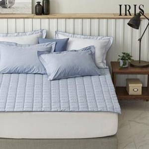 갤러리아_엘로아BL 면패드Q