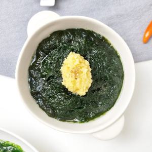 국내산 싱싱 물감태 생감태 2kg