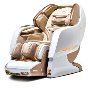 [렌탈] 바디프랜드 메디컬 팬텀 의료기기(M)