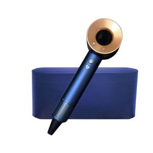 다이슨 슈퍼소닉 HD15 (블루/코퍼) 케이스 포함 헤어드라이기